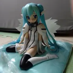 2026年最新】そらのおとしもの f ニンフ の人気アイテム - メルカリ