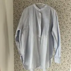 ⭐︎AMERICAN HOLIC 長袖シャツ⭐︎