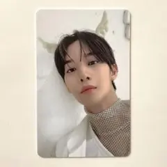 2025年最新】ぺジニョンの人気アイテム - メルカリ