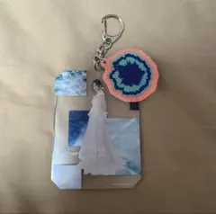 Item thumbnail for item 0060335a-8f24-4d9c-b42a-402221494654