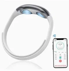 Item thumbnail for item 6719b199-be0f-47fe-81d6-f235f81b17df