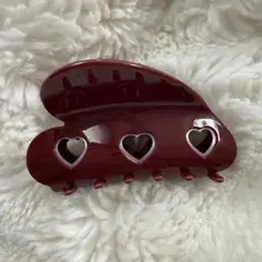 Item thumbnail for item 763b752e-3efd-4849-8029-942d92c6bc2e