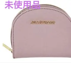 Item thumbnail for item 6cc02a26-5b6f-4d05-abbc-4b12b8484d22