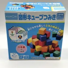 Item thumbnail for item 4903e3a5-40de-4a08-b492-d43f6a11fa3e