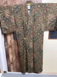 kazny様 リクエスト 3点 まとめ商品