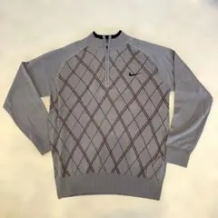 Nike Golf メンズ　セーター M