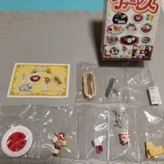 Item thumbnail for item 7a42840e-d9c3-4907-aef5-986060e51483