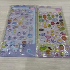 mado様 リクエスト 3点 まとめ商品