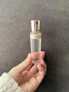 COSME DECORTE コスメデコルテ キモノユイオードトワレ15ml