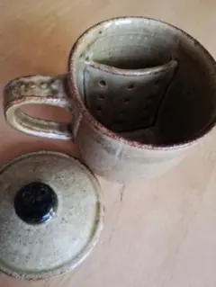 Item thumbnail for item c14ed329-1eea-4560-8e08-157a0b212278