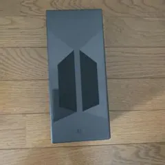 BTS アミボム　Ver.4