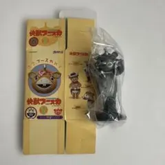 Item thumbnail for item ac317382-fa20-4077-b216-07cc66a807ee