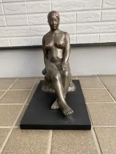 2026年最新】女性像 裸の人気アイテム - メルカリ