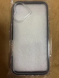 iPhone 16 用ケース