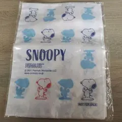 Item thumbnail for item 944e7869-f6e9-4a0e-b803-518d0cdfdad2