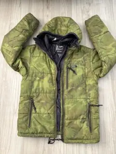 Item thumbnail for item 333bfc09-6476-46bb-9de6-18ce0937c9bf