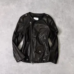 2026年最新】opium ジャケットの人気アイテム - メルカリ