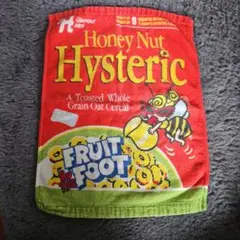 ヒスミニ　ウォッシュタオル