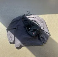 00s Coleman shoulder bag body bag Y2K