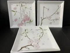 Item thumbnail for item bf335e1d-a24c-476a-8cb5-f092772b7c88