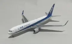 航空機・ヘリコプター ANA B767-300 JA626A ANA B767-300 JA626A - メルカリ
