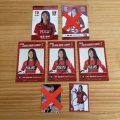 2026年最新】塩越柚歩の人気アイテム - メルカリ