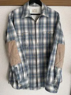 2025年最新】Pablo vinciの人気アイテム - メルカリ