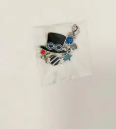 ワンピース　キャンディチャームコレクション サボ