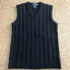 2025年最新】raf simons ニットベストの人気アイテム - メルカリ
