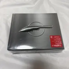 SUPER EIGHT/超 ARENA TOUR 2024 Blu-ray