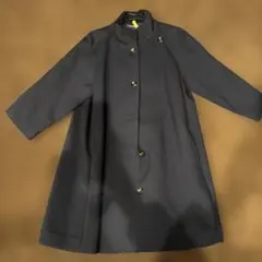 Mila Owen ネイビー トレンチコート サイズ0