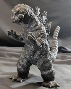 2025年最新】ソフビ モスゴジの人気アイテム - メルカリ