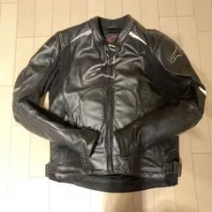 2025年最新】ALPINESTARS パンツの人気アイテム - メルカリ