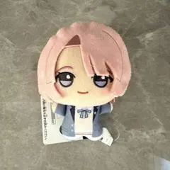 学園アイドルマスター ちびぐるみ～学園生活～vol.2 有村麻央