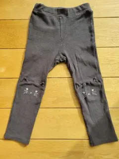 スラップスリップ ボトムス