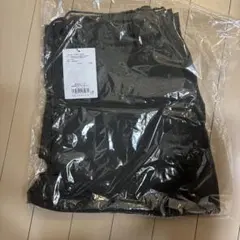 NANGA DotAir COMFY TUCK TAPERED PANTSのサムネイル