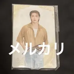 Item thumbnail for item 2f78a362-9b2c-4d6b-a3a3-b24d8dfac82e