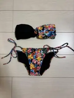 Ravijour 水着　ビキニのサムネイル