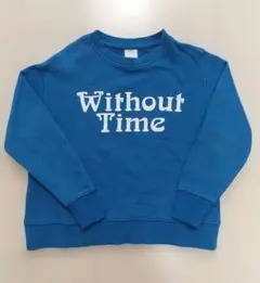 トレーナー トップス