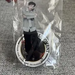 2025年最新】treasure アサヒ アクスタの人気アイテム - メルカリ