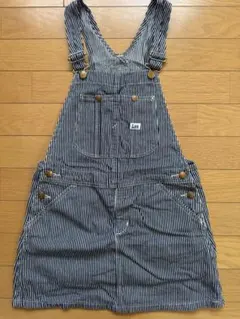 オーバーオール 140