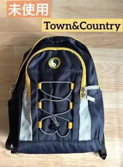 2025年最新】t&c surf designs リュックの人気アイテム - メルカリ