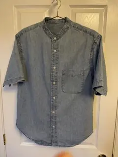 Item thumbnail for item 898ae5d1-053c-4b93-8a8e-0db611ae1995