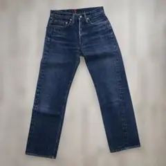 2026年最新】resolute 710の人気アイテム - メルカリ