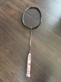 2025年最新】ナノフレア700の人気アイテム - メルカリ