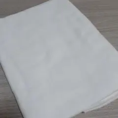 Item thumbnail for item 9e5e1e18-a2e1-4032-85be-604b5d7242ea