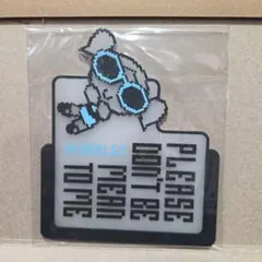 パワーパフガールズ クリアラバーコースター2 バブルスA