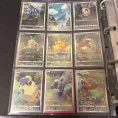 コロコロコミック 1998年7月 ポケモン バトルフェニックスシール未