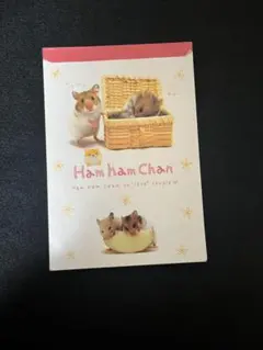 Item thumbnail for item 5ea3fe4b-8bac-424d-bba9-82d855fc49ad