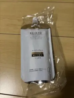 ELIXIR エリクシール　エイジングケア　化粧水　しっとり　150mlのサムネイル
